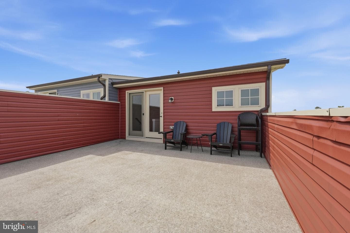 8443 Red Sage Lane photo 36
