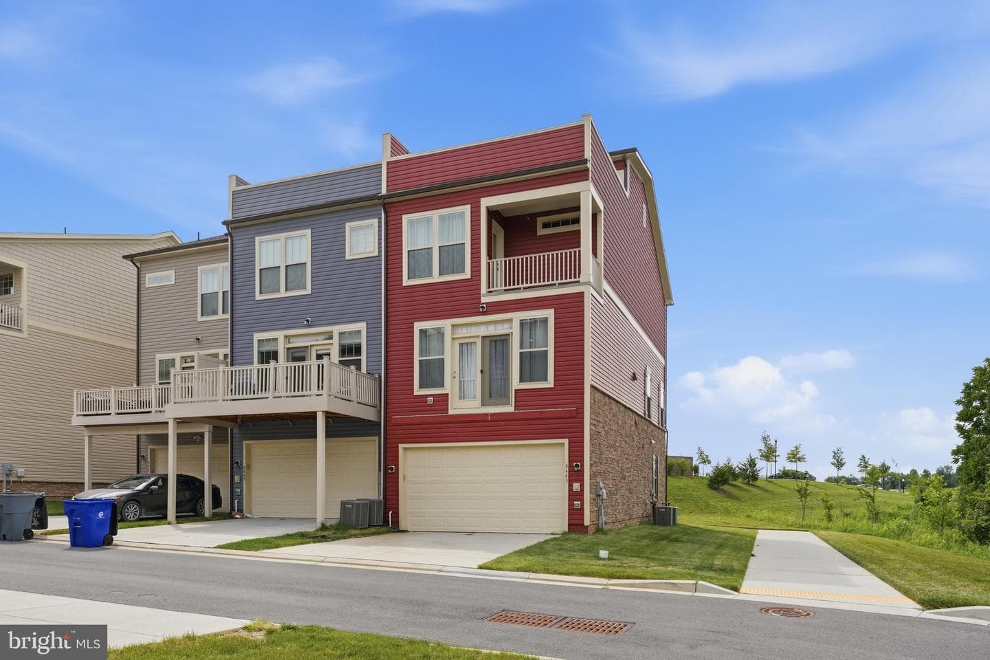 8443 Red Sage Lane photo 39