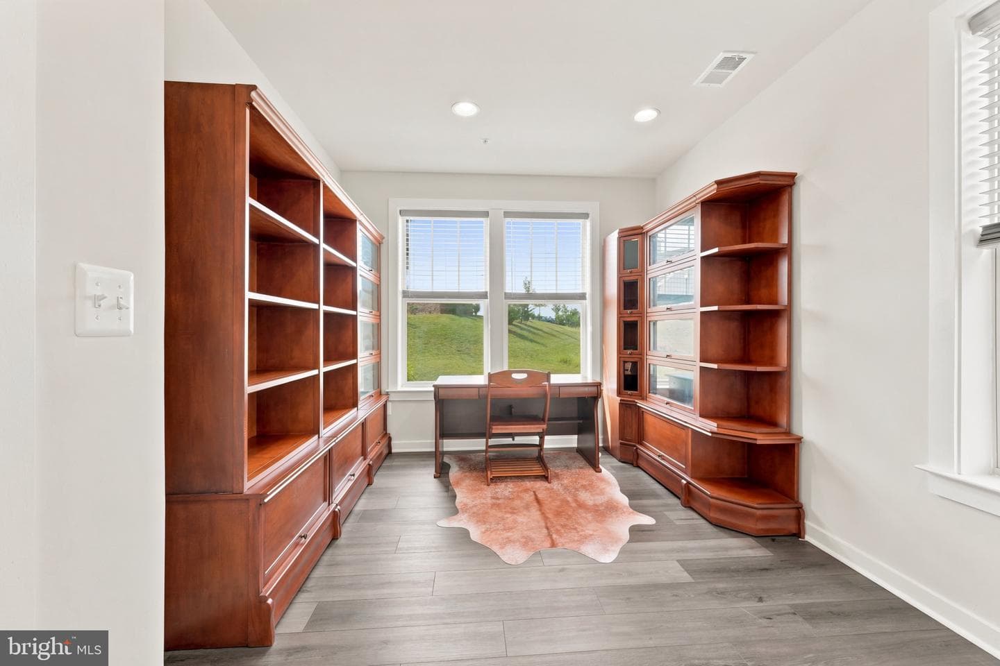 8443 Red Sage Lane photo 4