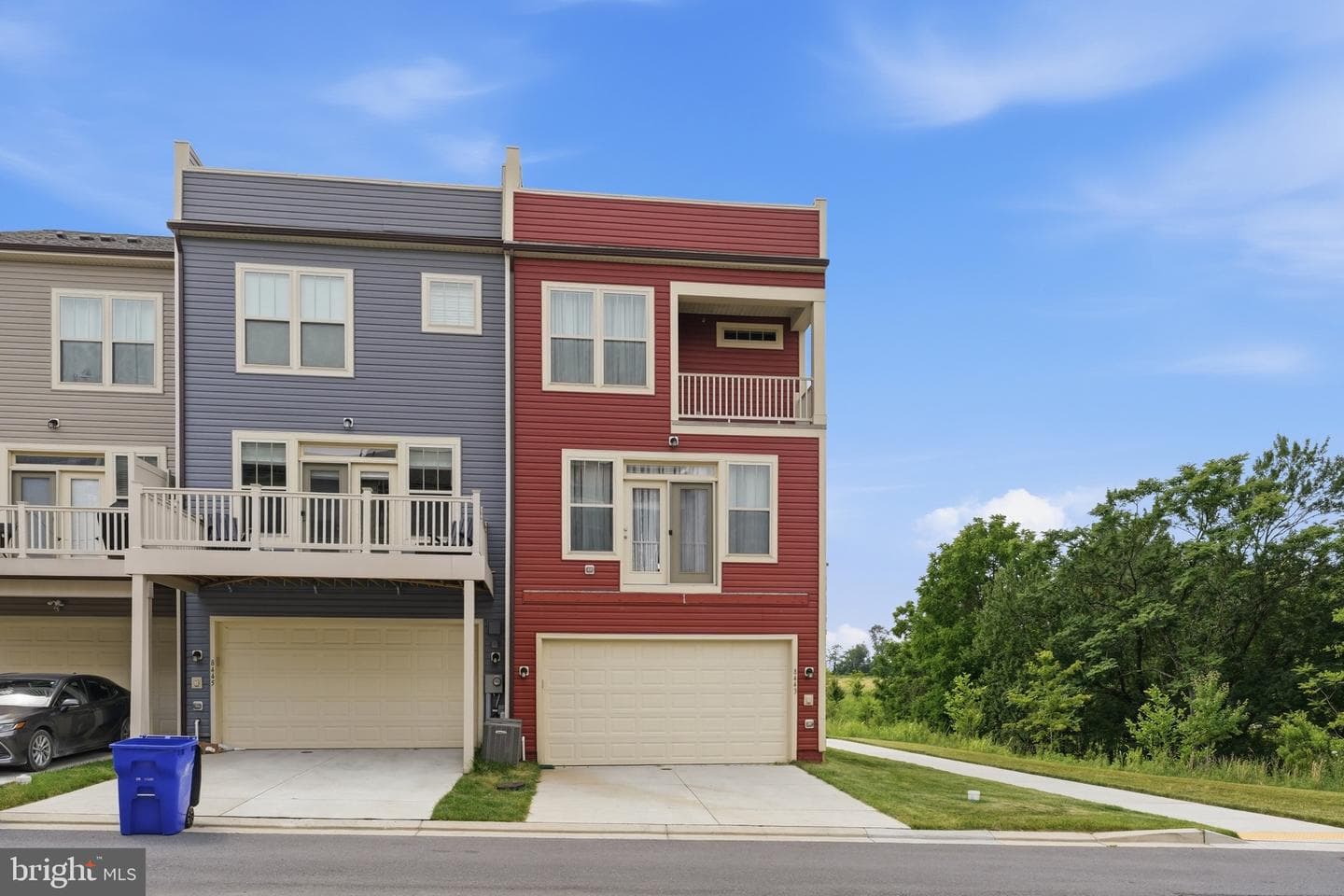 8443 Red Sage Lane photo 40
