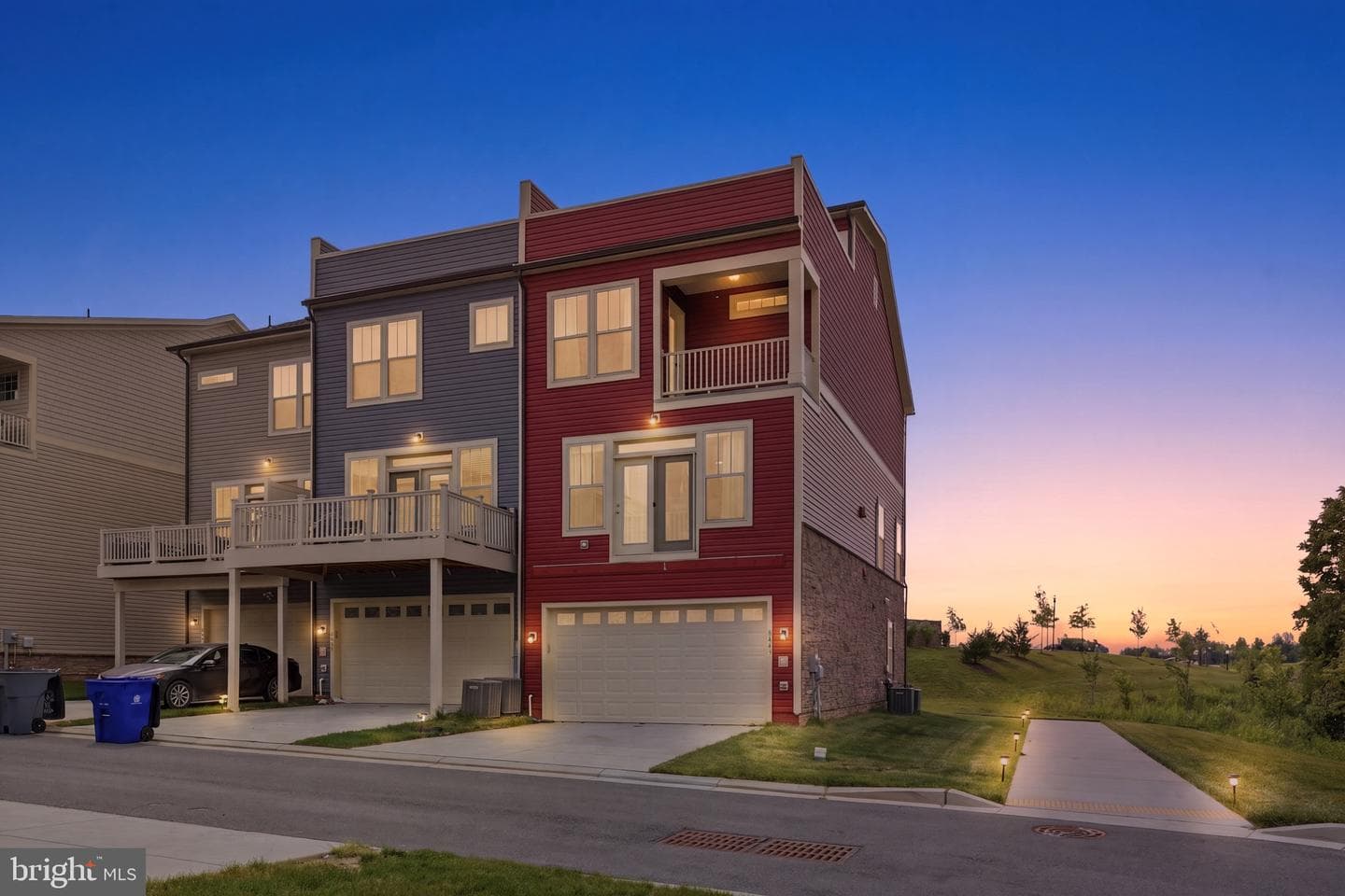 8443 Red Sage Lane photo 44