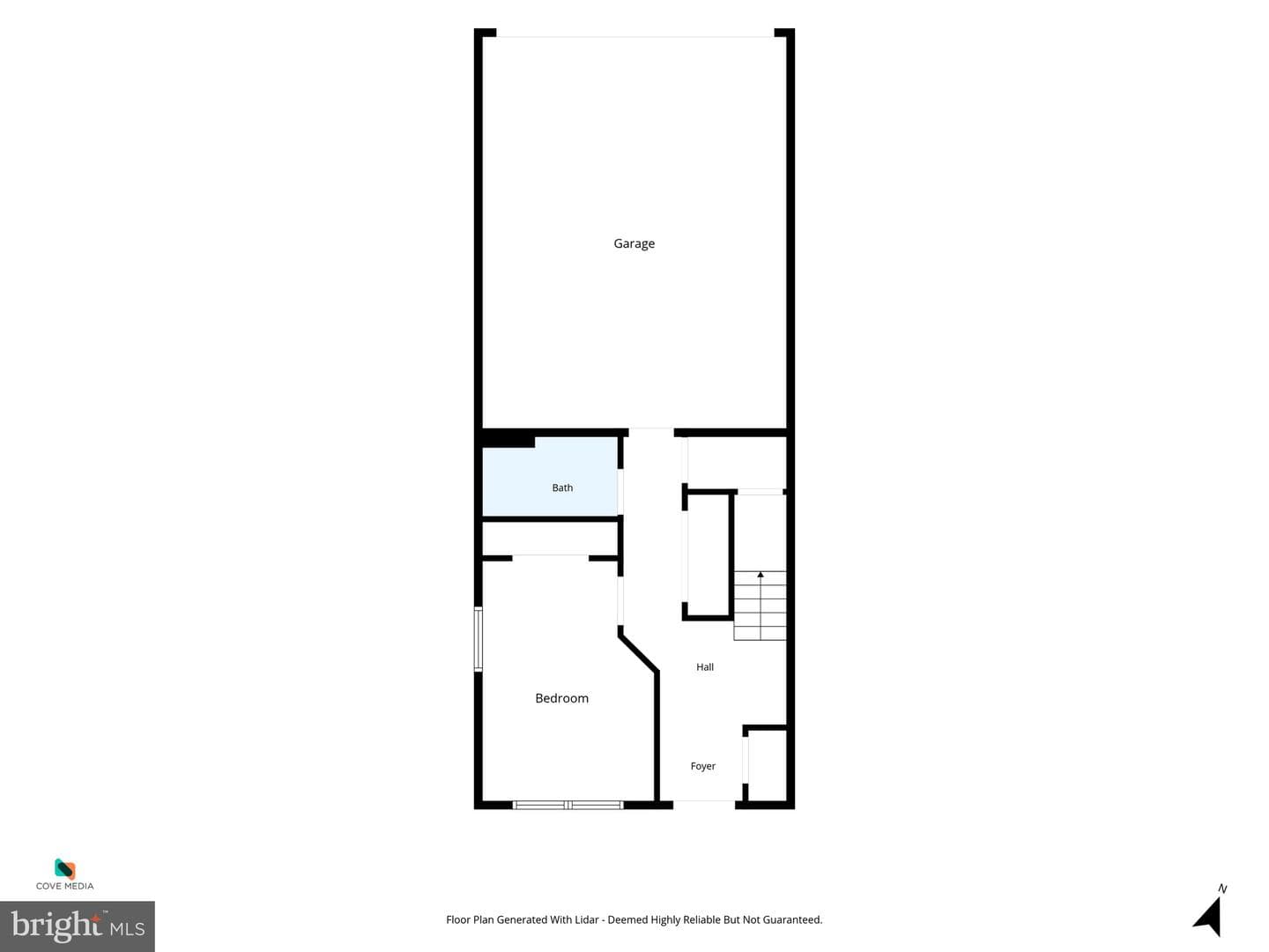 8443 Red Sage Lane photo 46