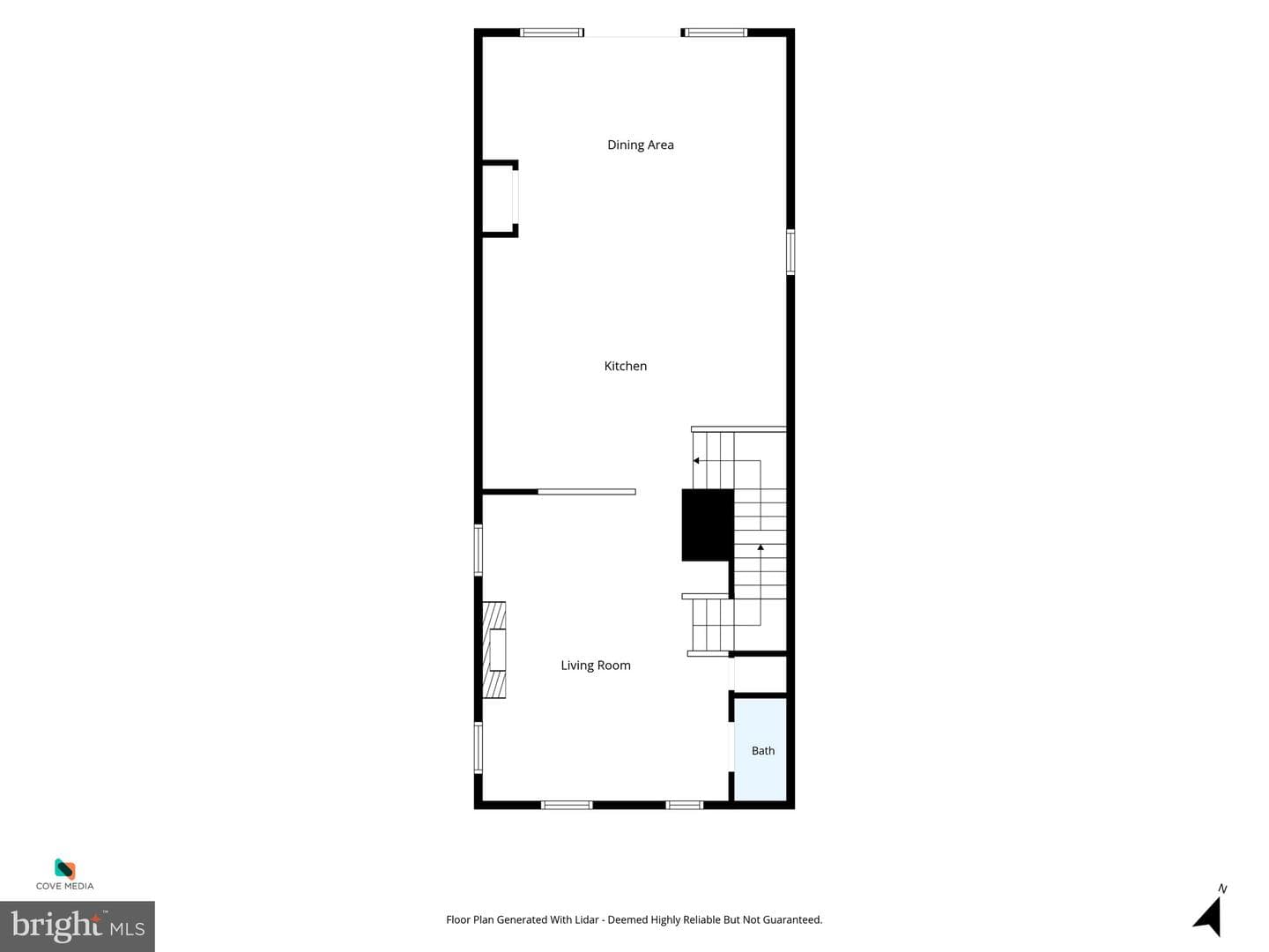 8443 Red Sage Lane photo 47