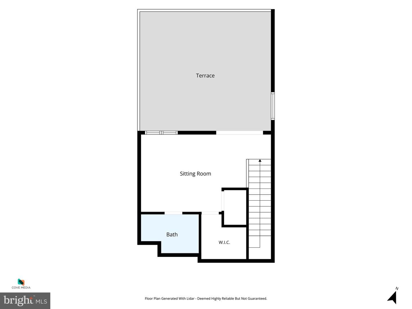 8443 Red Sage Lane photo 49