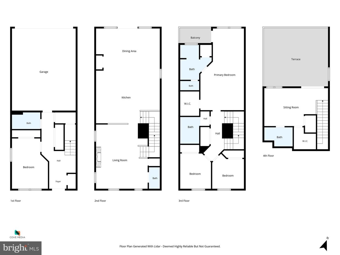 8443 Red Sage Lane photo 50
