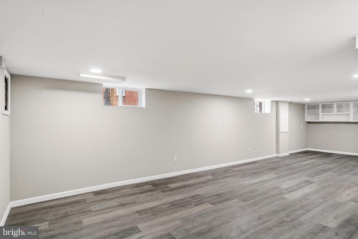 826 Trail Avenue photo 36