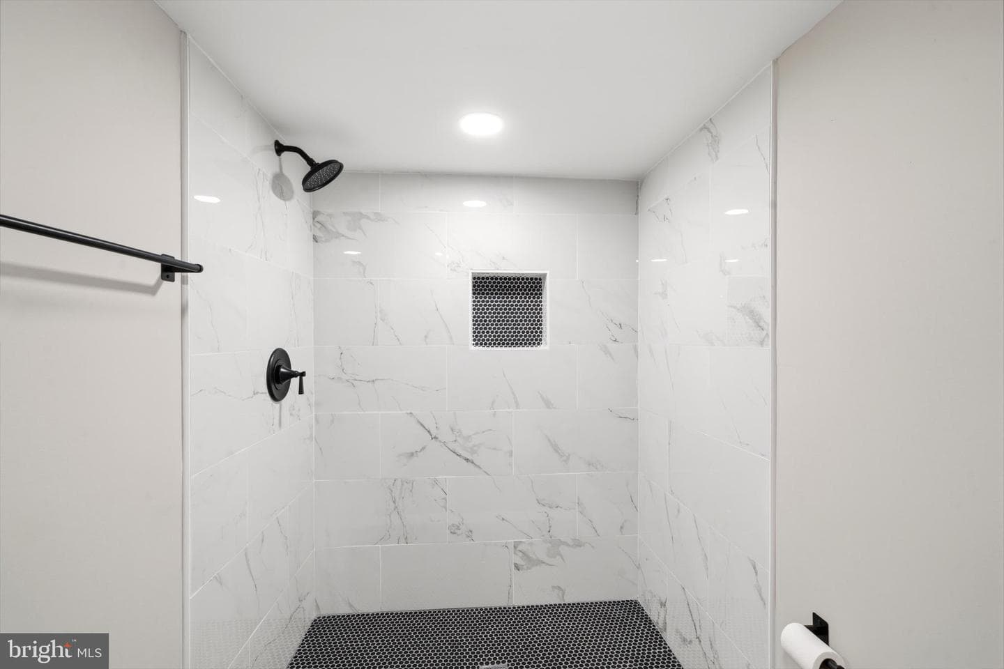 826 Trail Avenue photo 39