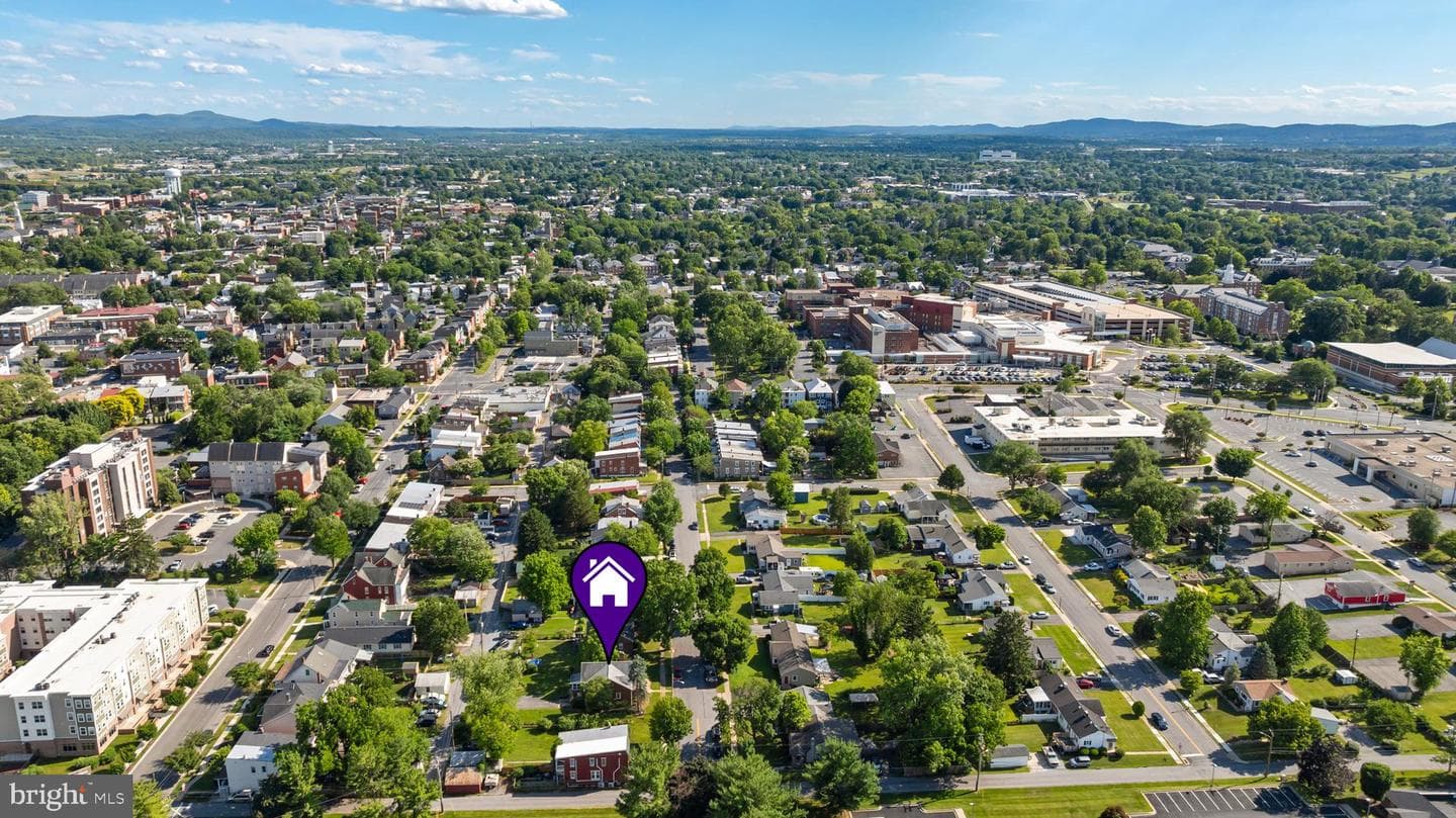 826 Trail Avenue photo 44