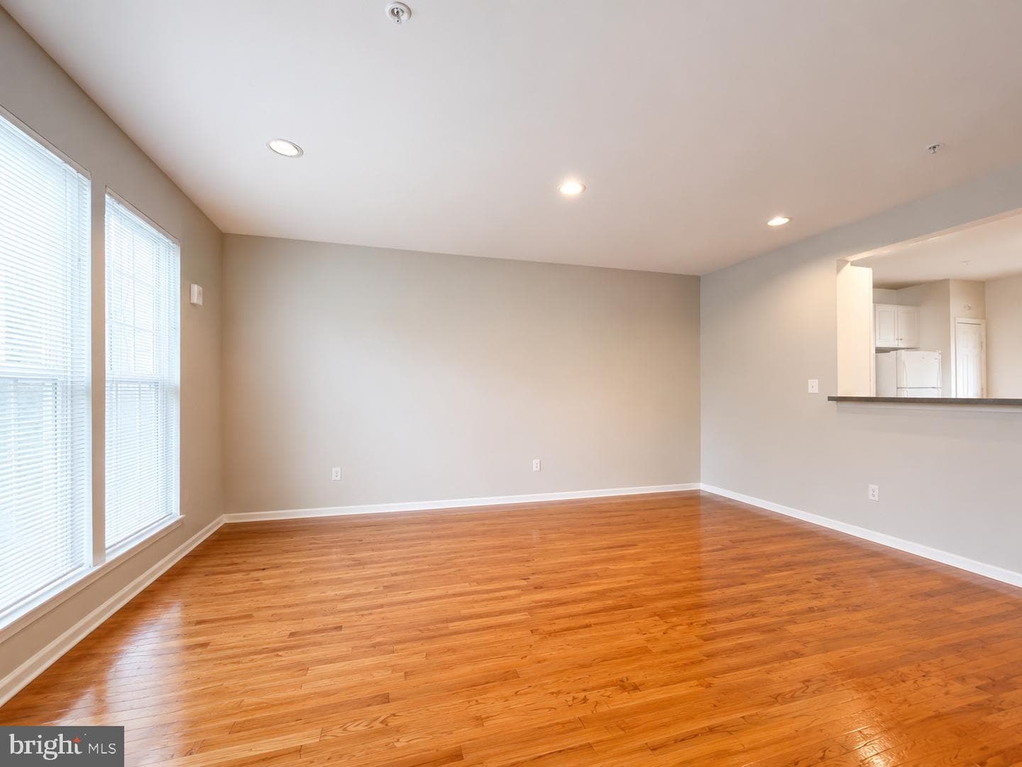 9424 Singleton Place, Frederick