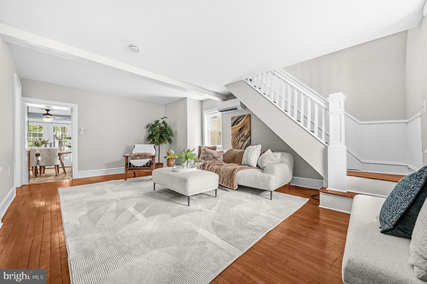 433 W South Street, Frederick