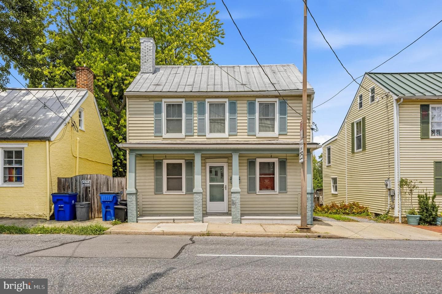 433 W South Street photo 37
