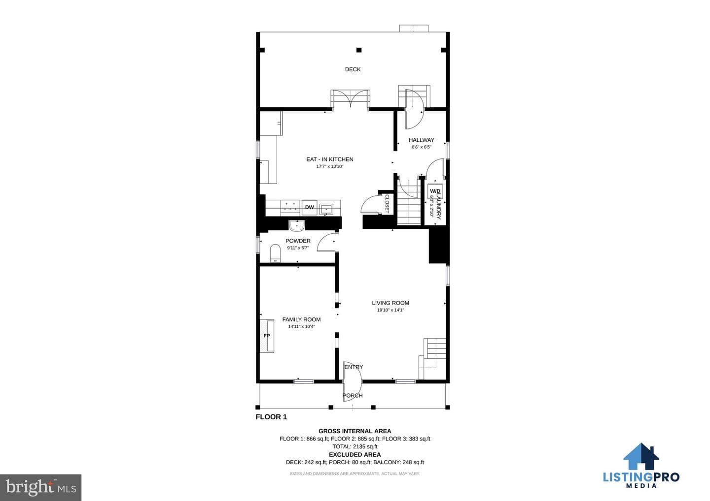 433 W South Street photo 45