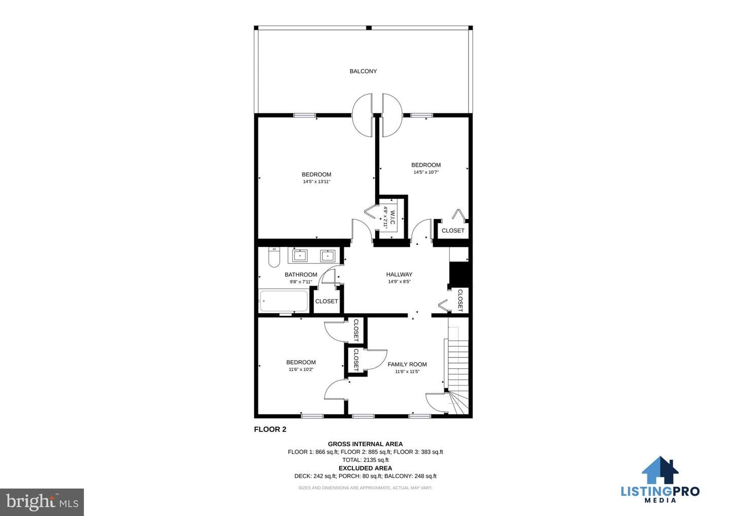 433 W South Street photo 46
