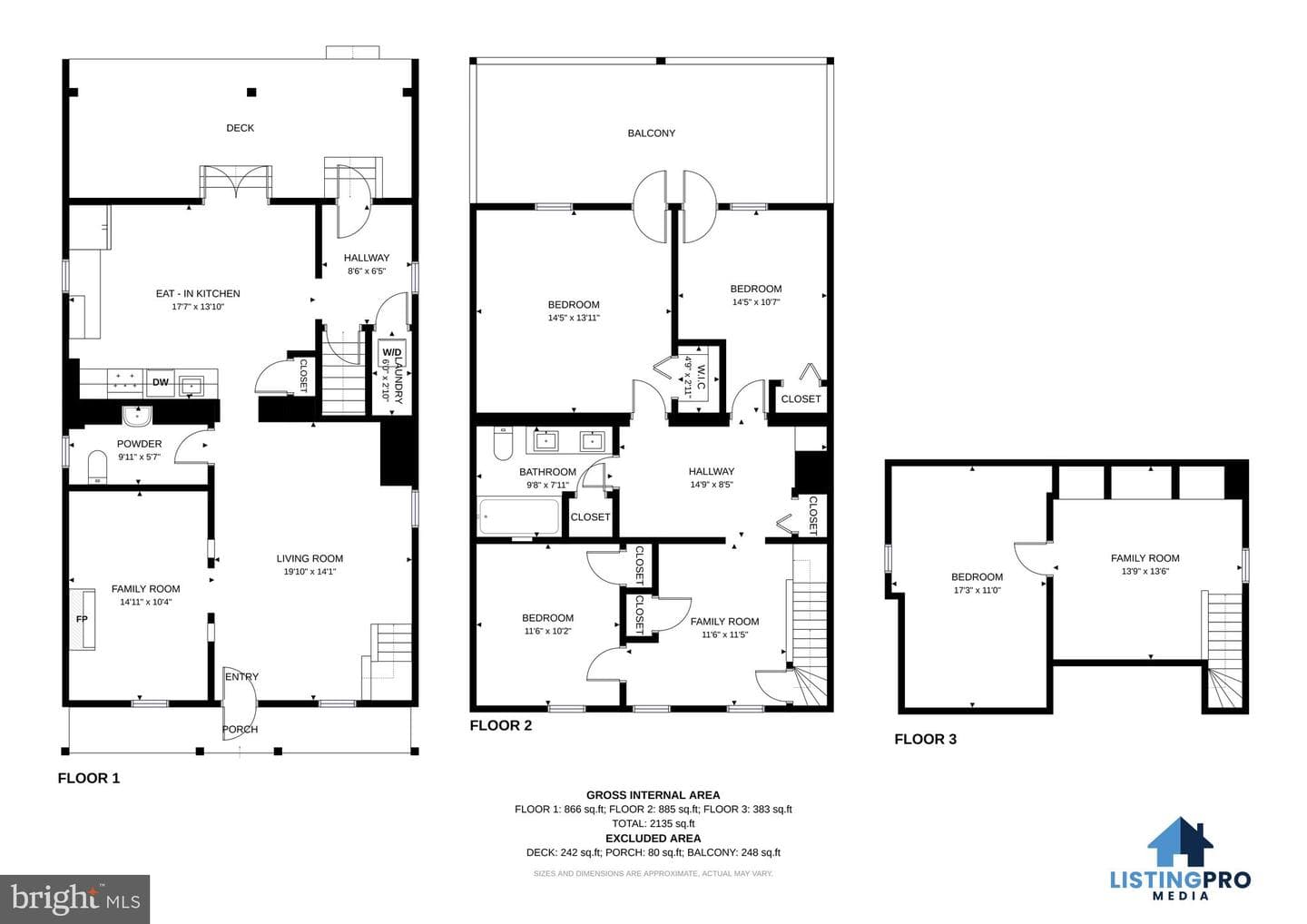 433 W South Street photo 48