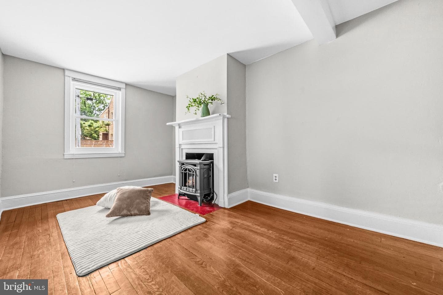 433 W South Street photo 6