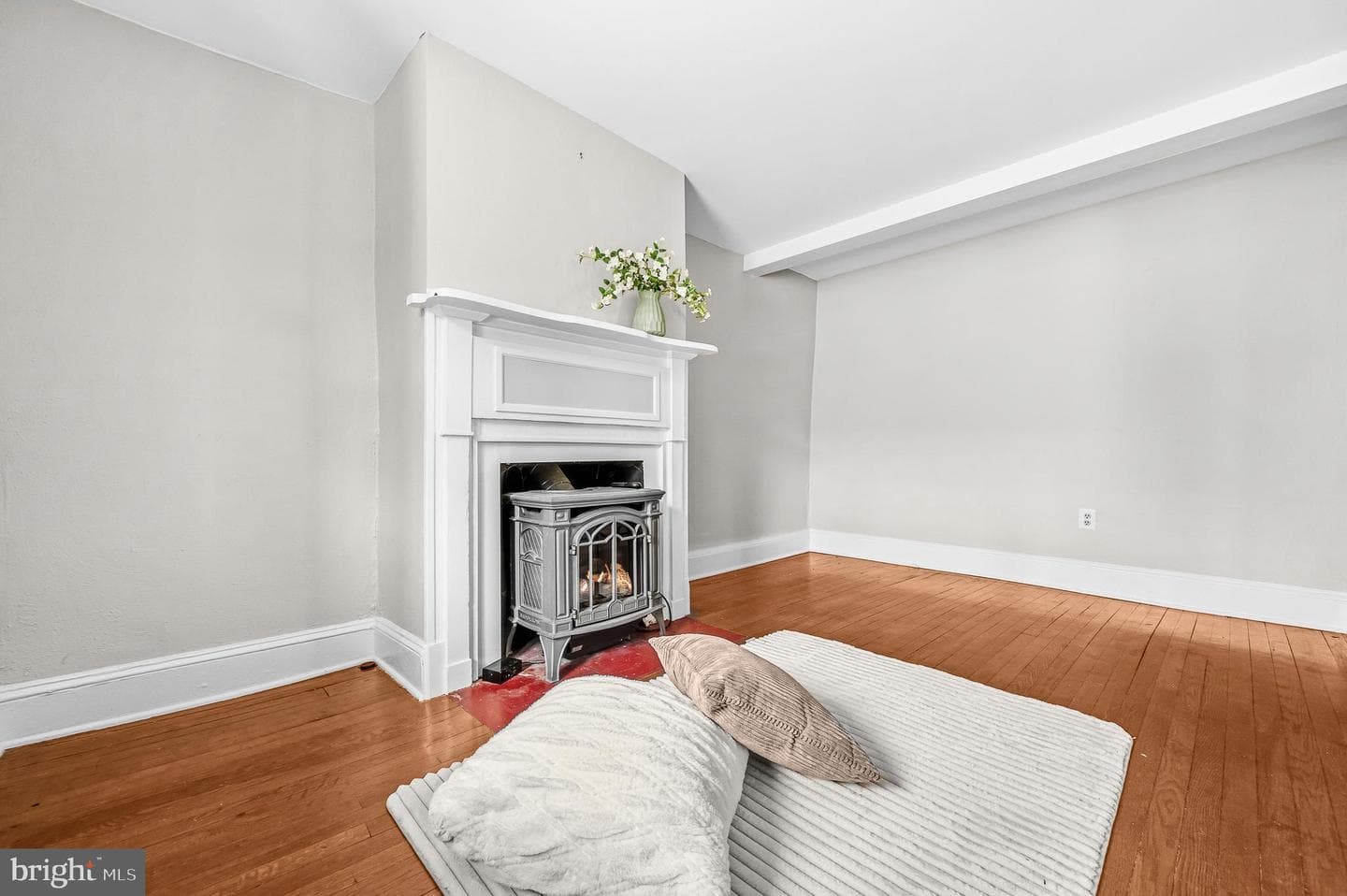 433 W South Street photo 7