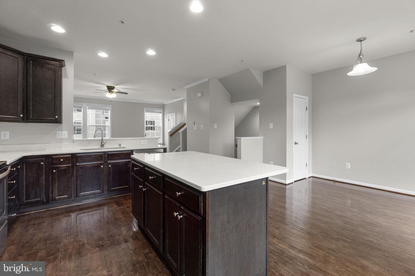 13 Leekyler Place photo 10