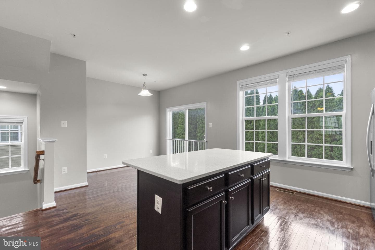 13 Leekyler Place photo 11