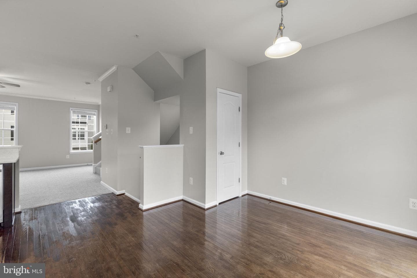 13 Leekyler Place photo 13