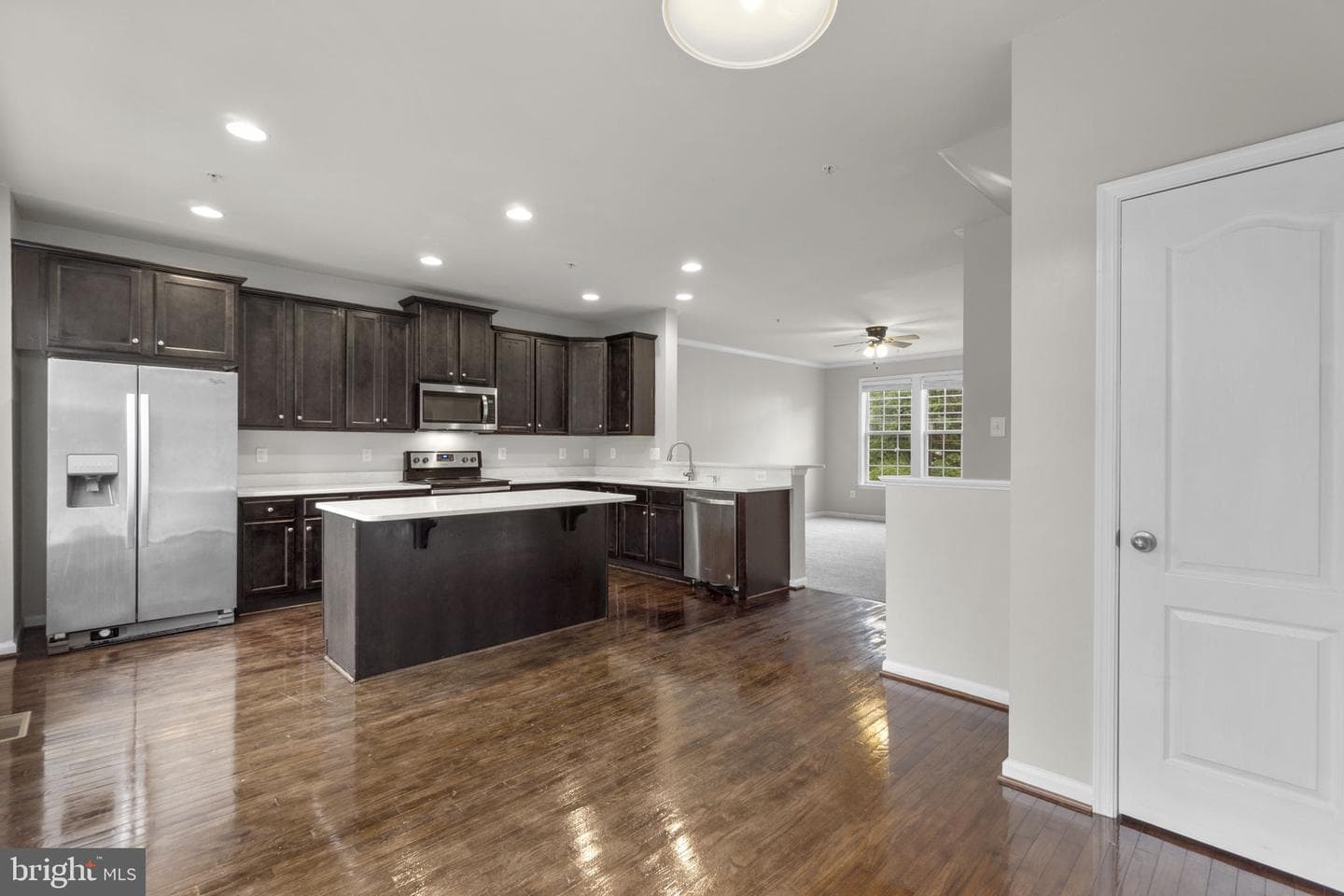 13 Leekyler Place photo 14