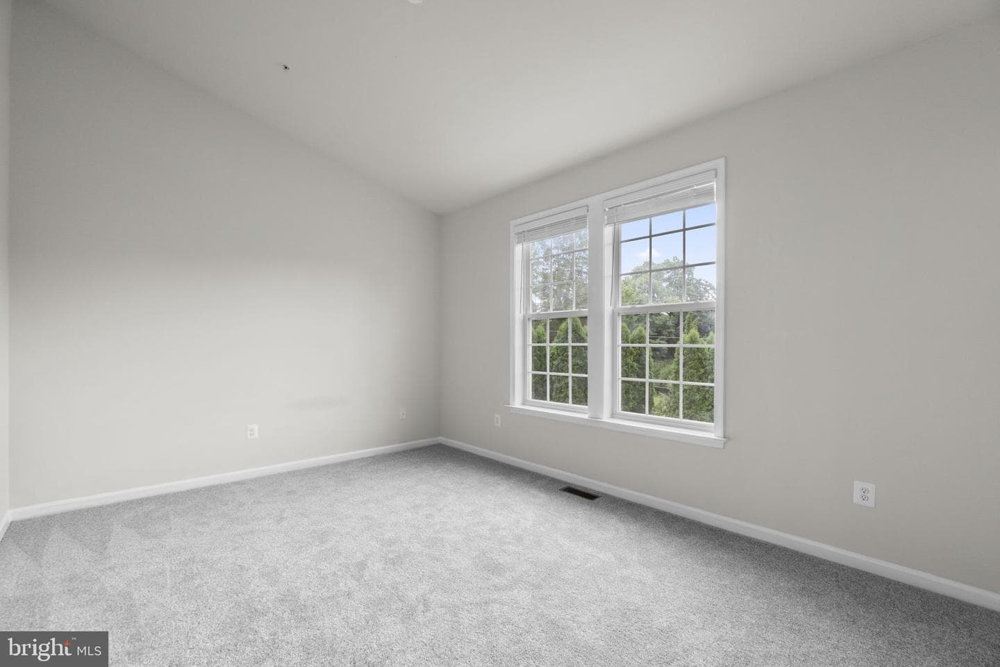 13 Leekyler Place photo 16