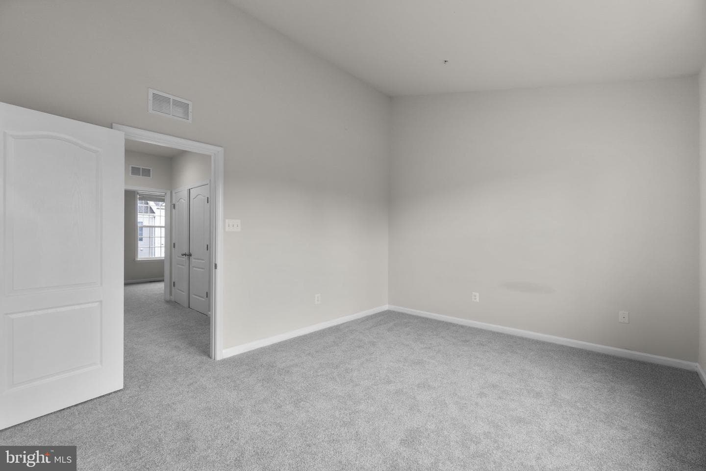 13 Leekyler Place photo 17