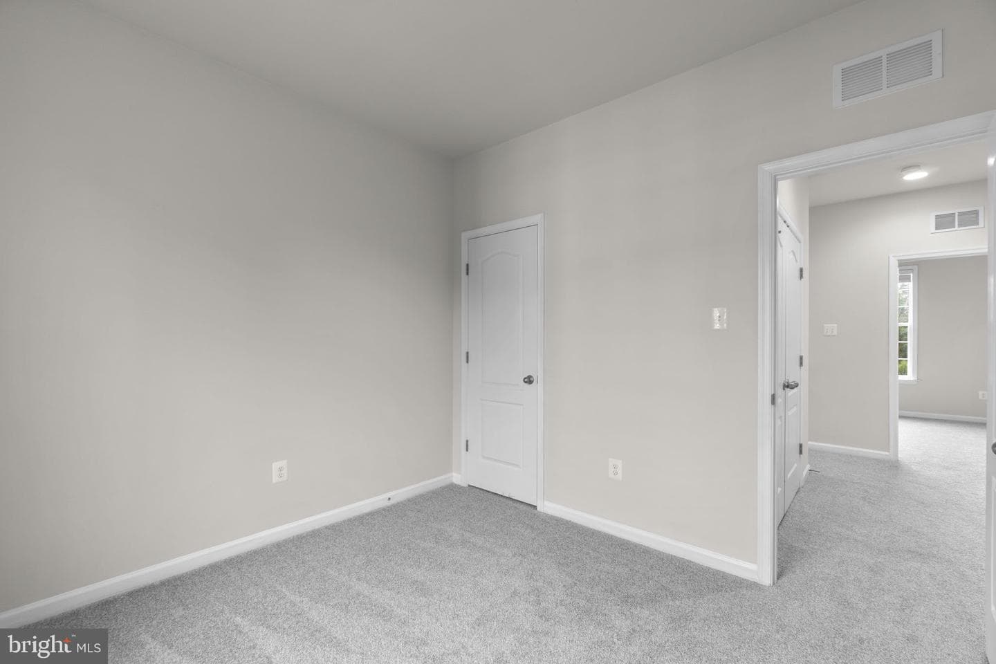 13 Leekyler Place photo 25