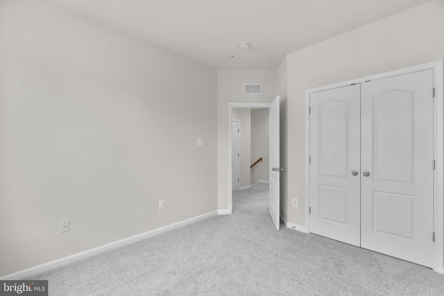 13 Leekyler Place photo 29