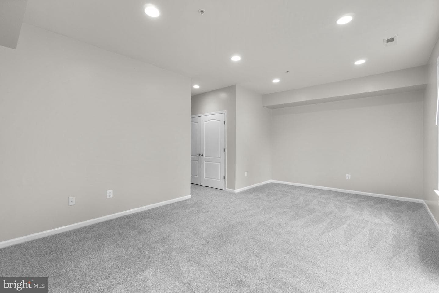13 Leekyler Place photo 33