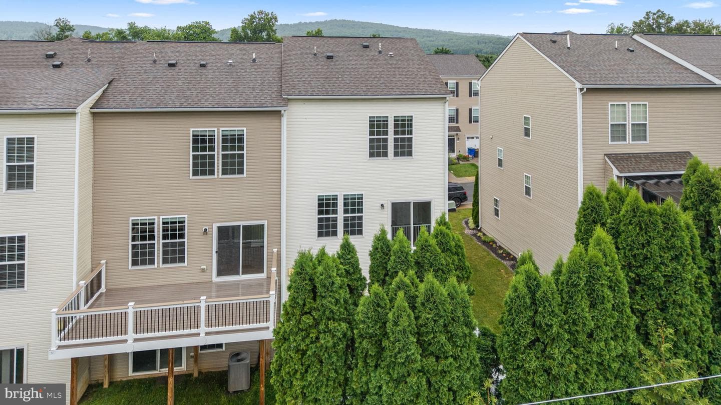 13 Leekyler Place photo 37