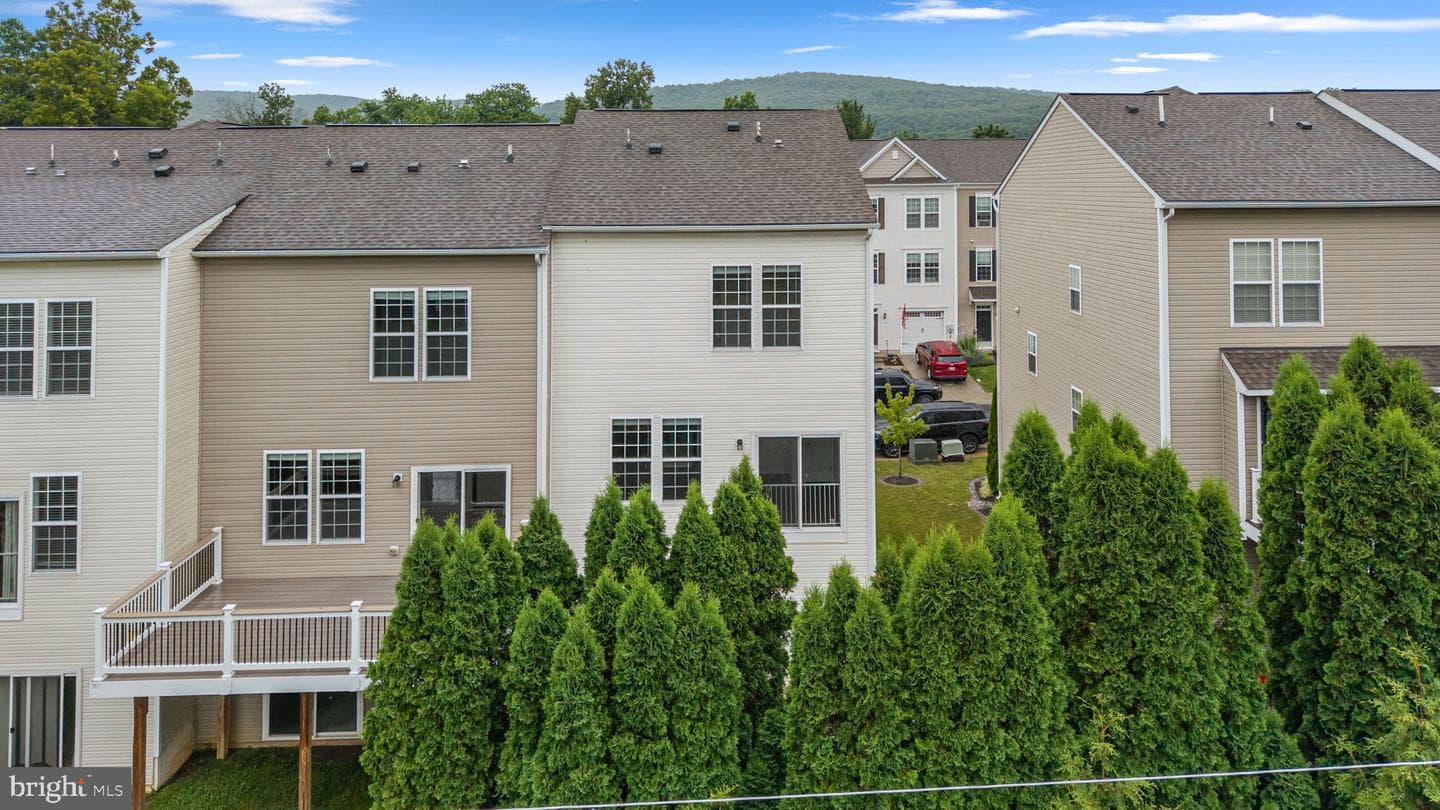 13 Leekyler Place photo 38