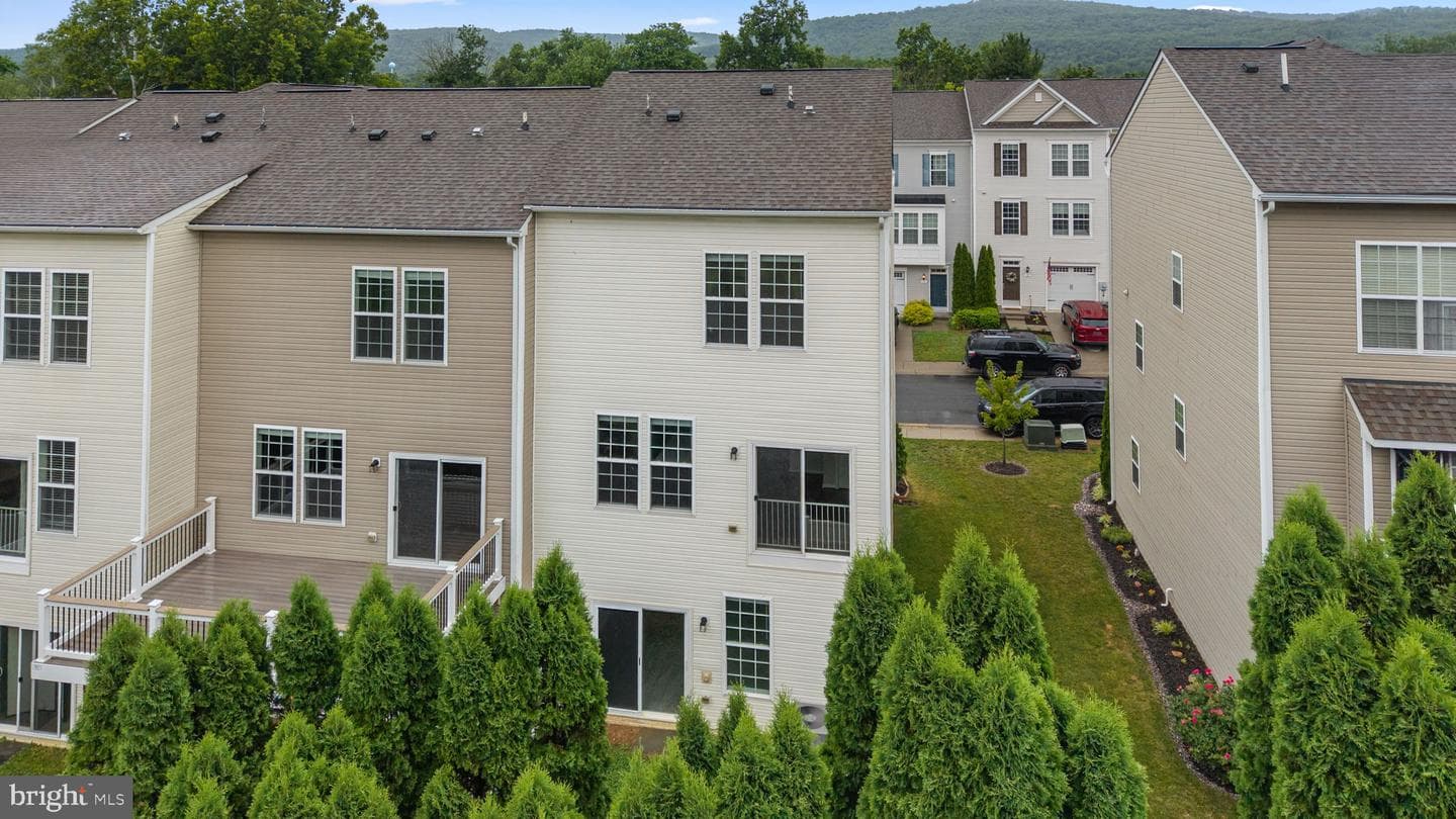 13 Leekyler Place photo 39