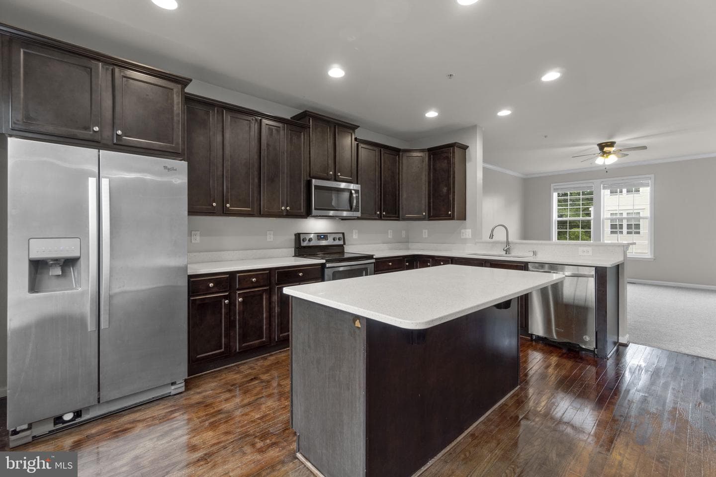 13 Leekyler Place photo 8