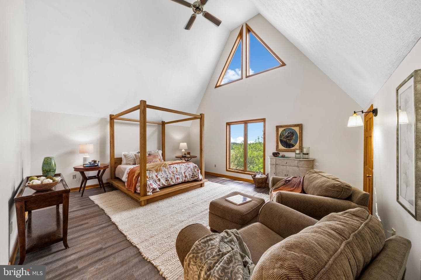 17646 Tract Road photo 39