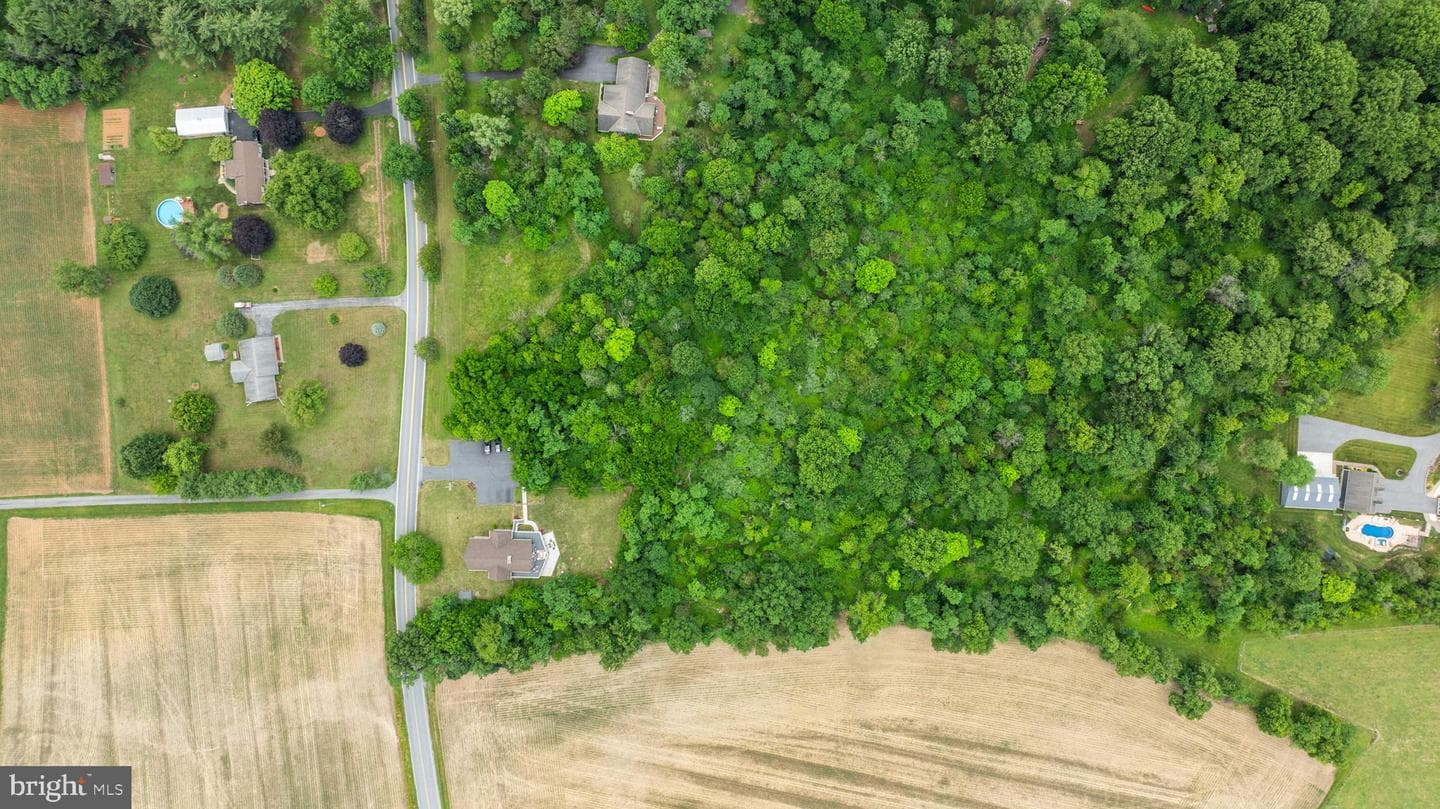 17646 Tract Road photo 86