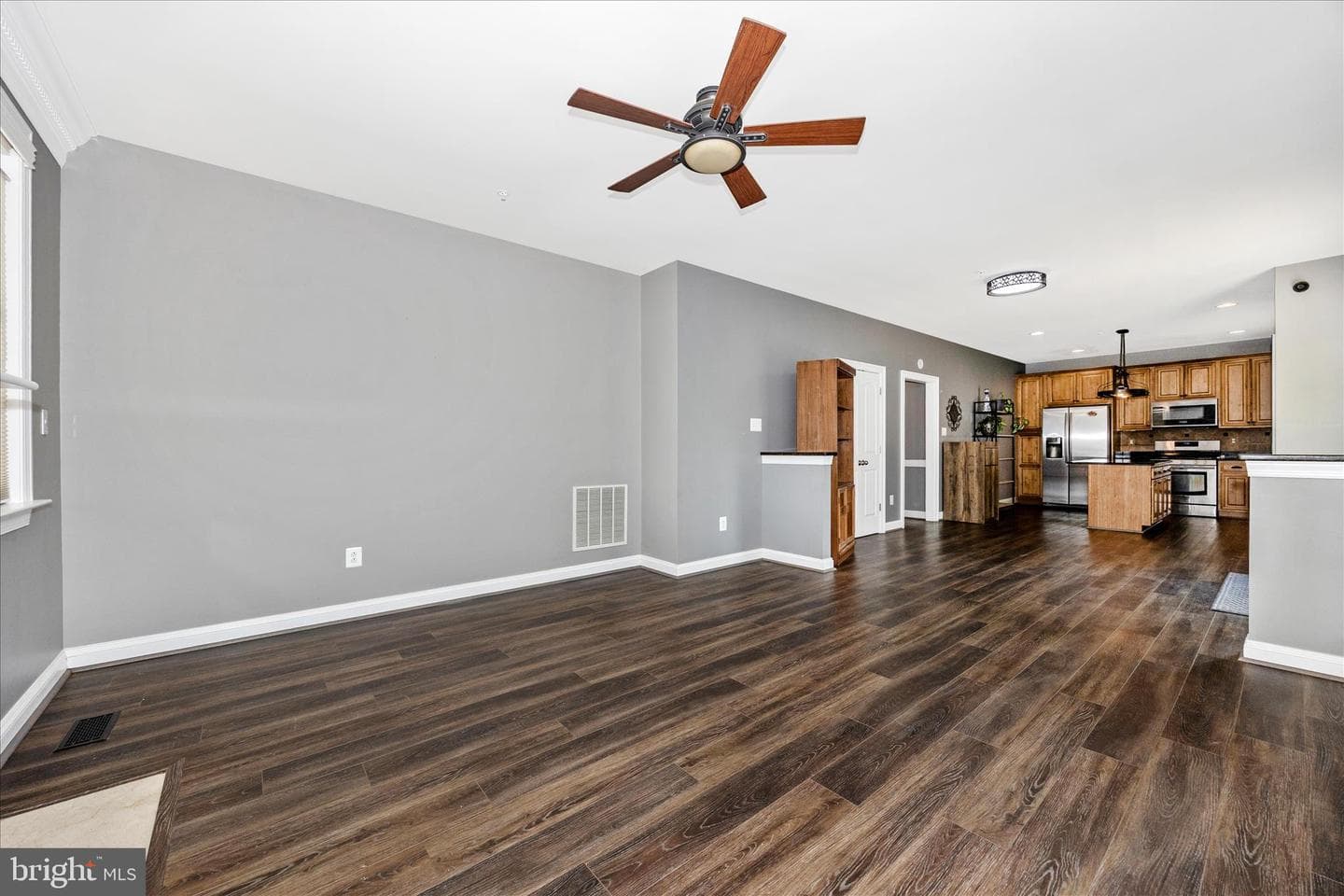 5633 Bartonsville Road photo 20