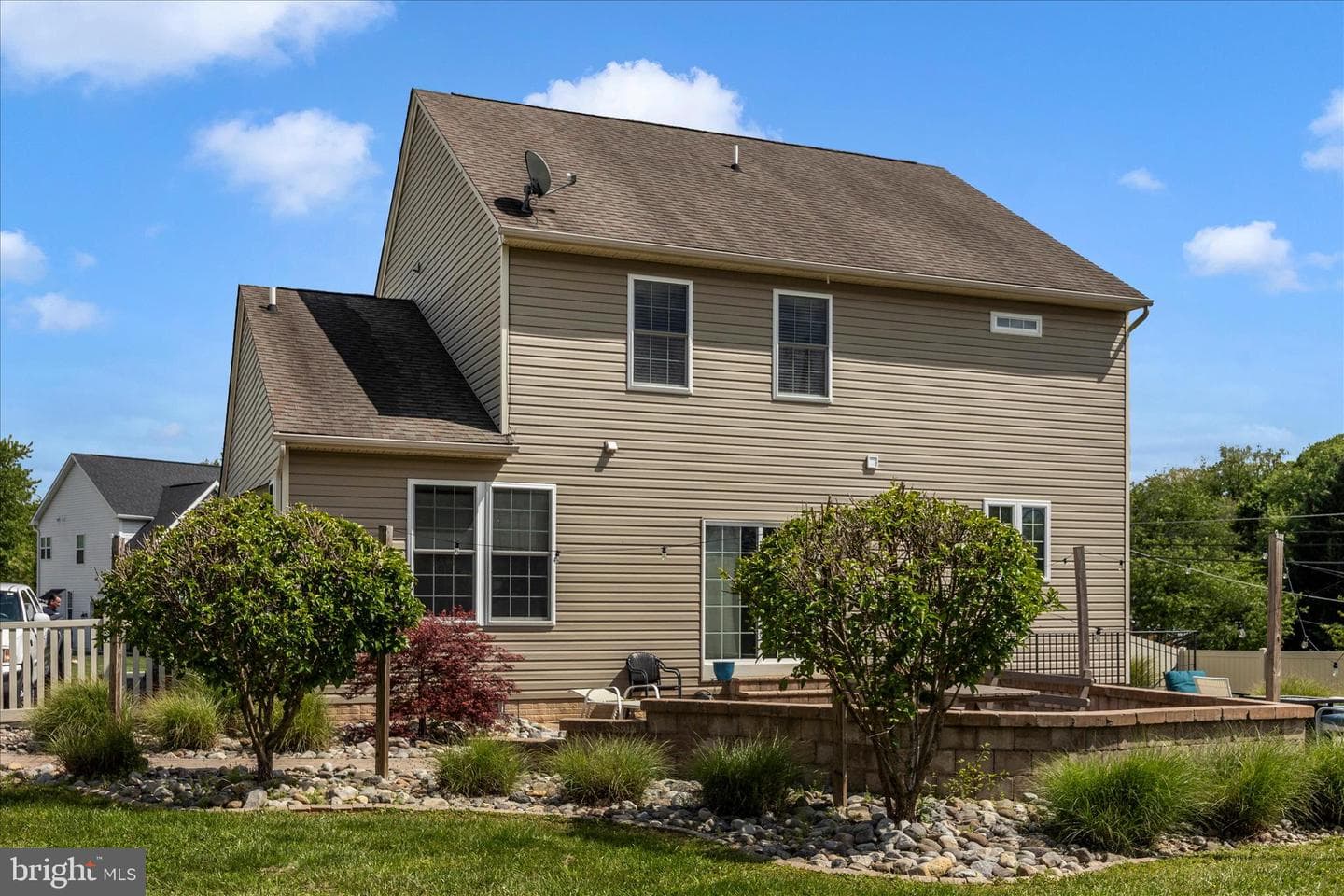 5633 Bartonsville Road photo 43