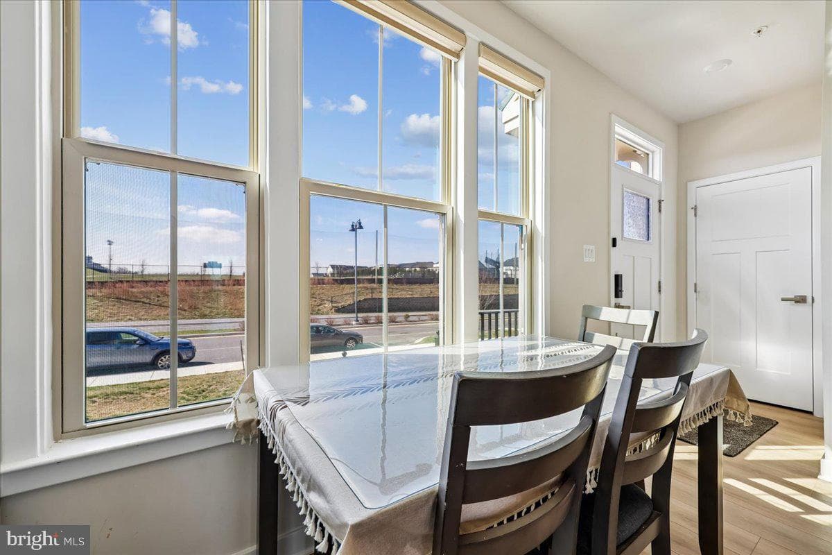 10206 Lake Linganore Boulevard photo 10