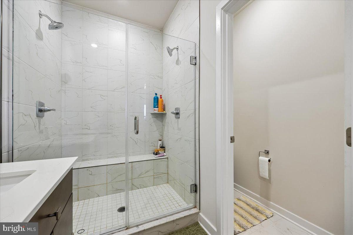 10206 Lake Linganore Boulevard photo 17