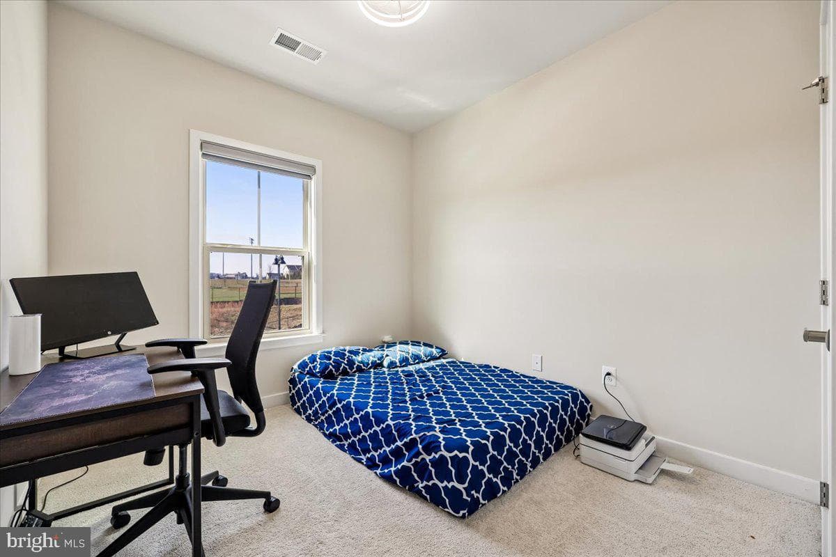 10206 Lake Linganore Boulevard photo 20