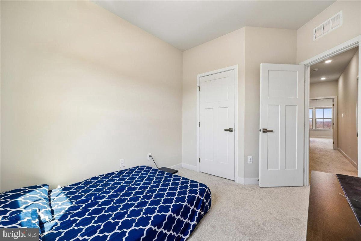 10206 Lake Linganore Boulevard photo 21
