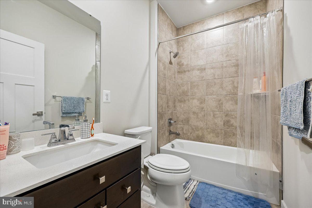 10206 Lake Linganore Boulevard photo 22