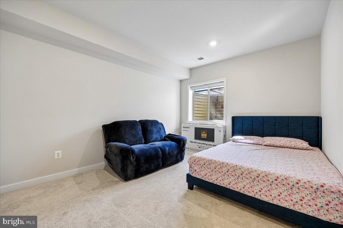 10206 Lake Linganore Boulevard photo 25