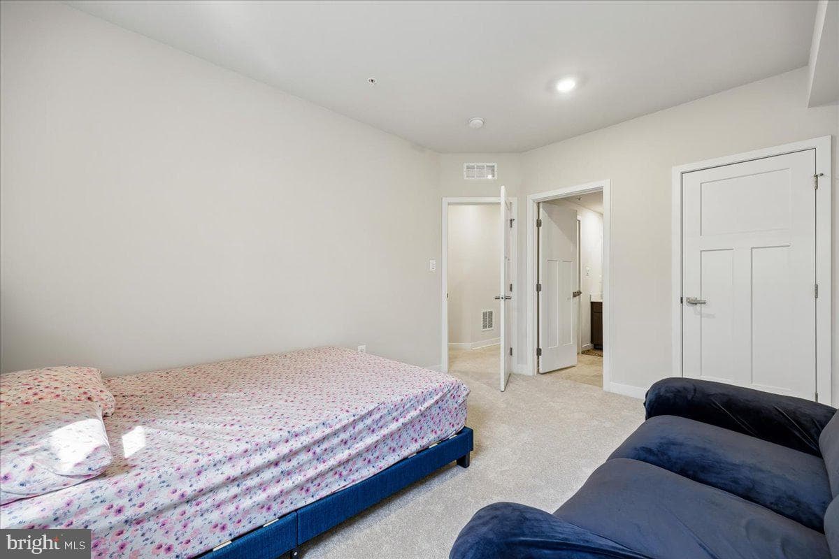 10206 Lake Linganore Boulevard photo 26