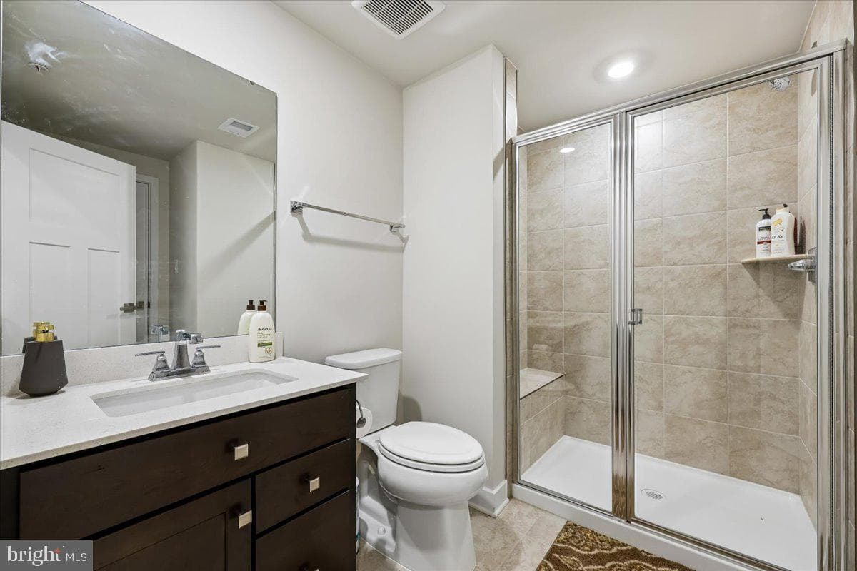 10206 Lake Linganore Boulevard photo 27