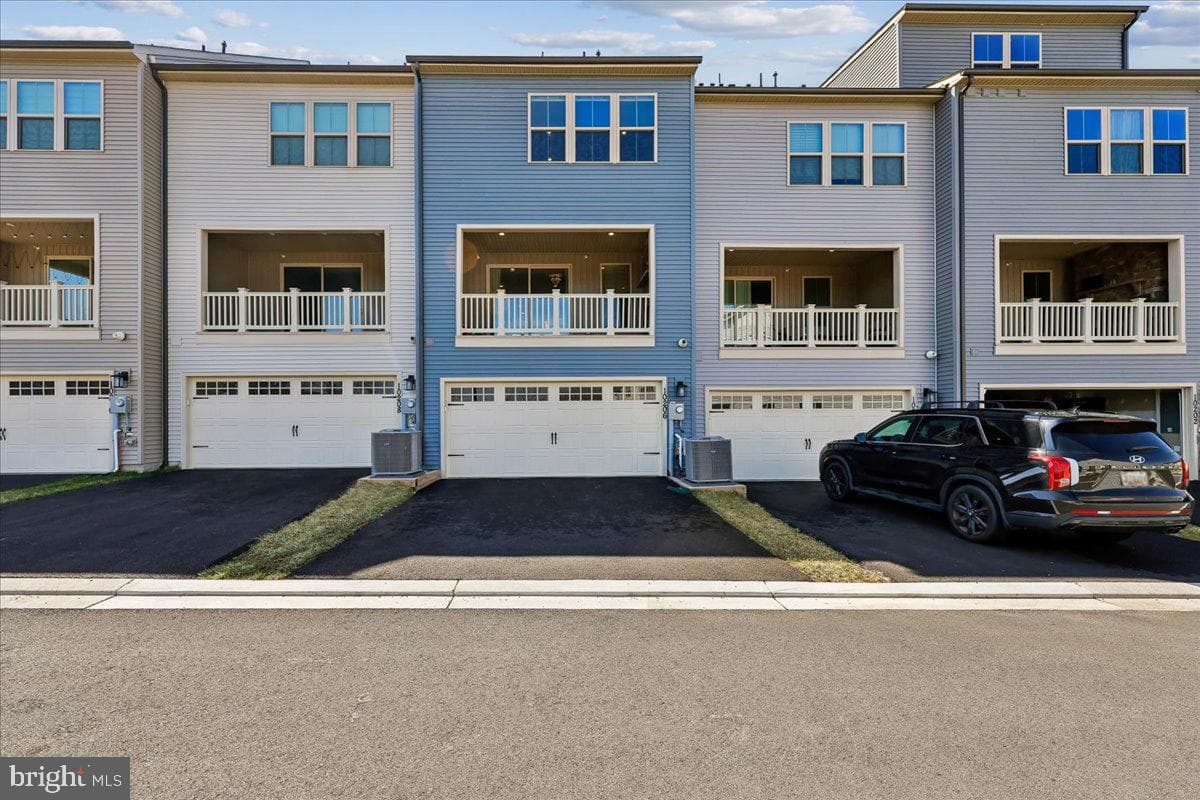 10206 Lake Linganore Boulevard photo 30