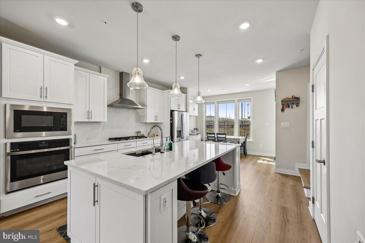 10206 Lake Linganore Boulevard photo 6