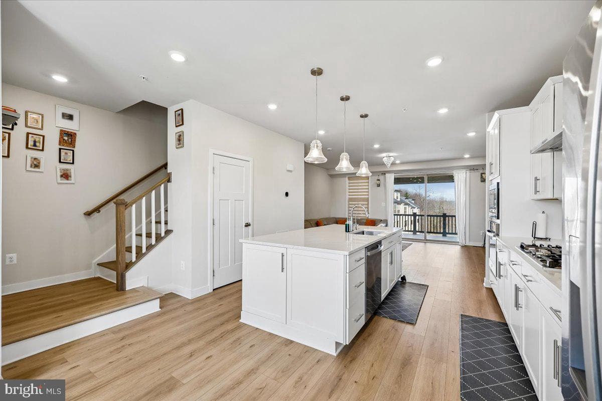 10206 Lake Linganore Boulevard photo 8