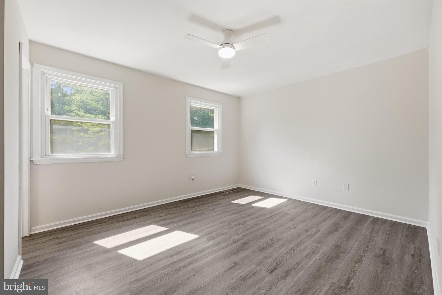 8215 Virginia Lane photo 21