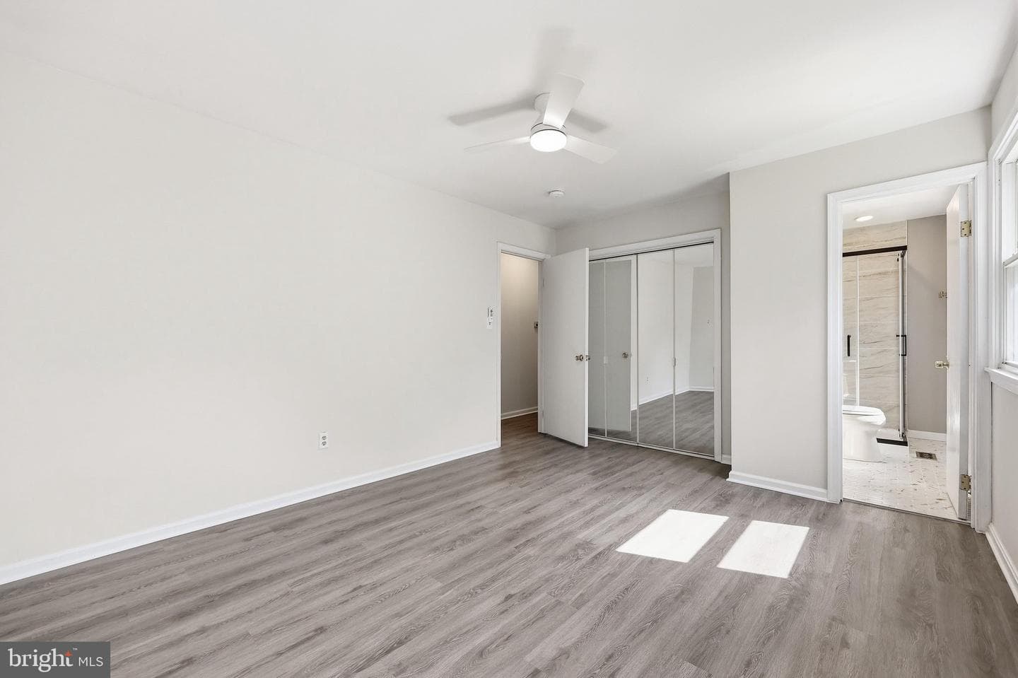 8215 Virginia Lane photo 23